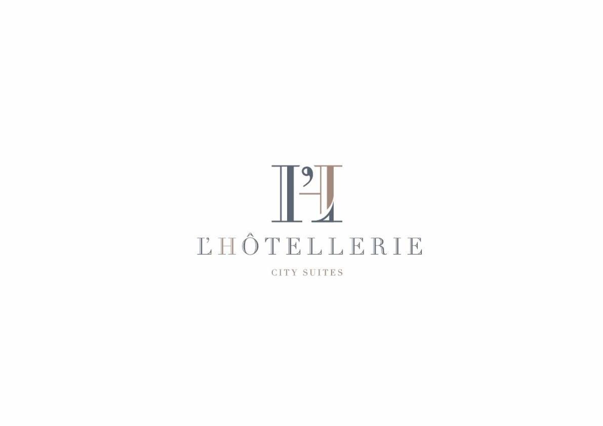 L' Hotellerie Easy