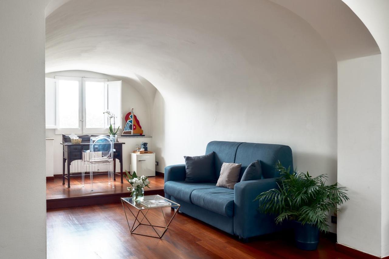 L' Hotellerie Easy 2* Palermo