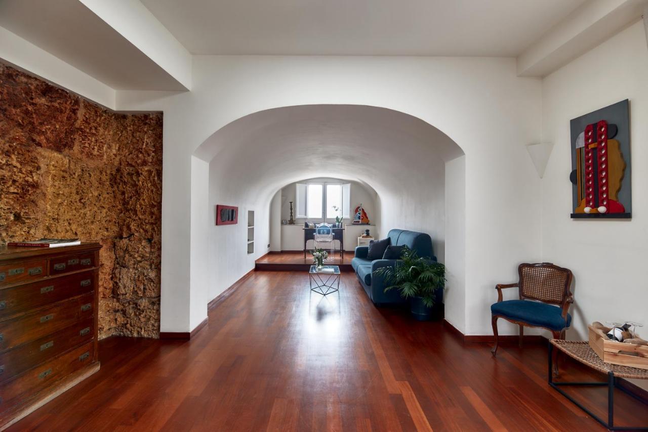 Bed and breakfast L' Hotellerie Easy 2*