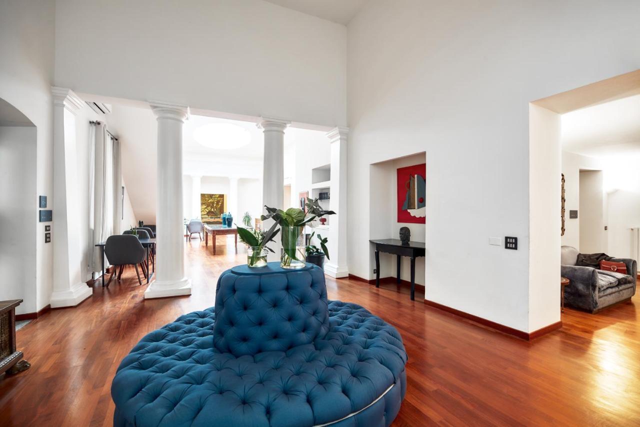 L' Hotellerie Easy Bed and breakfast