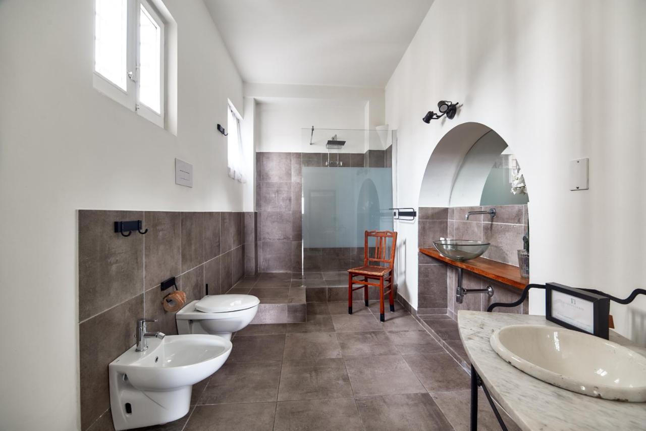 L' Hotellerie Easy Bed and breakfast Palermo
