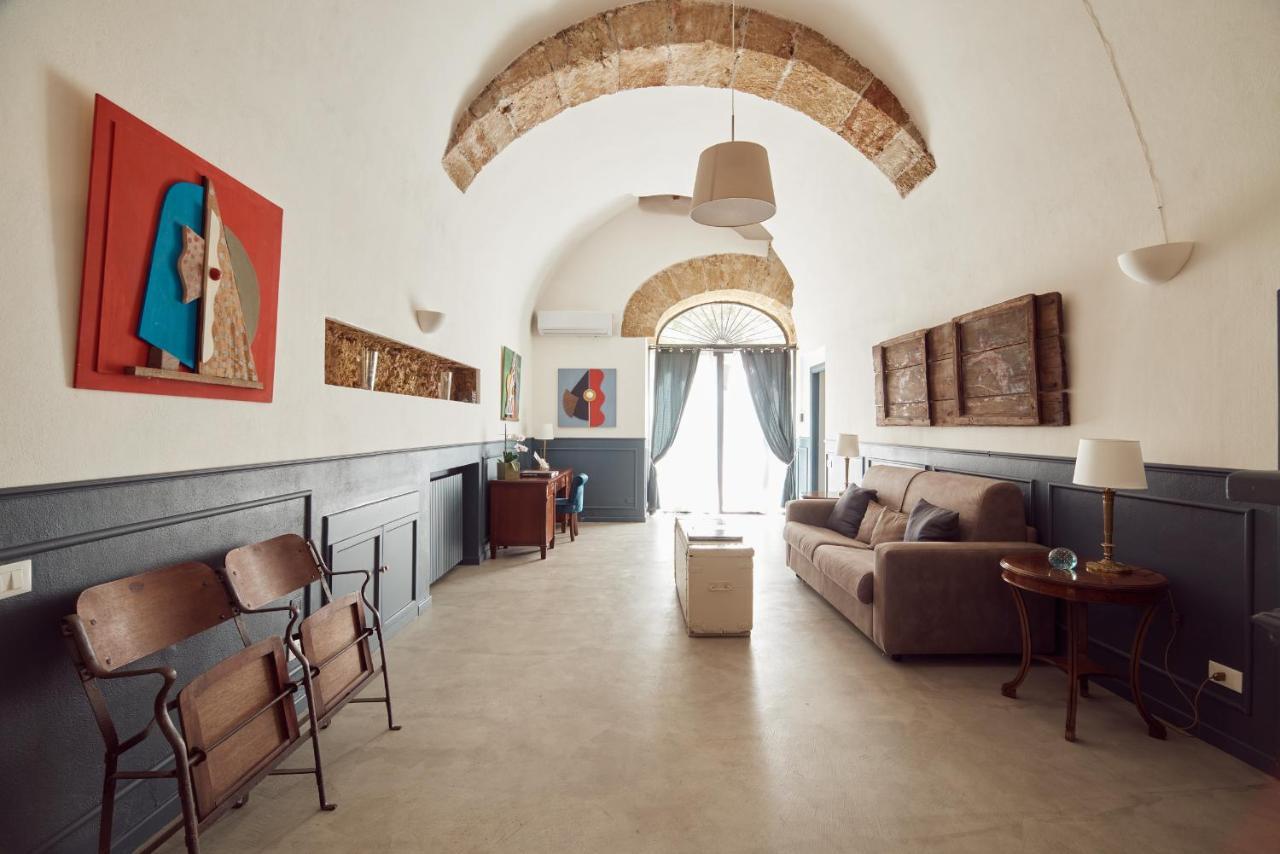 Bed and breakfast L' Hotellerie Easy 2*