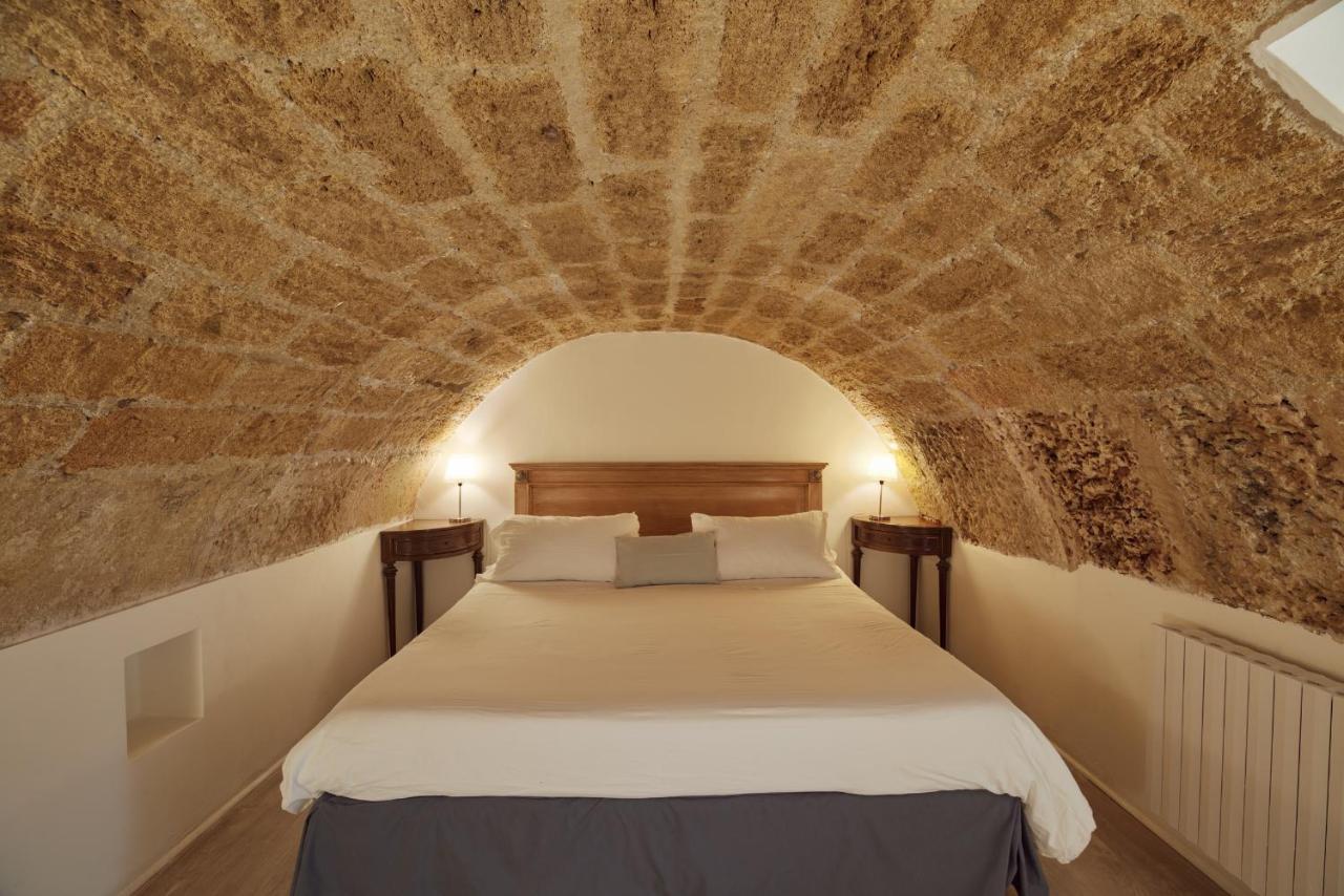 Bed and breakfast L' Hotellerie Easy 2*