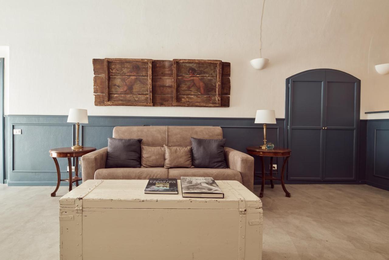 L' Hotellerie Easy Bed and breakfast 2*