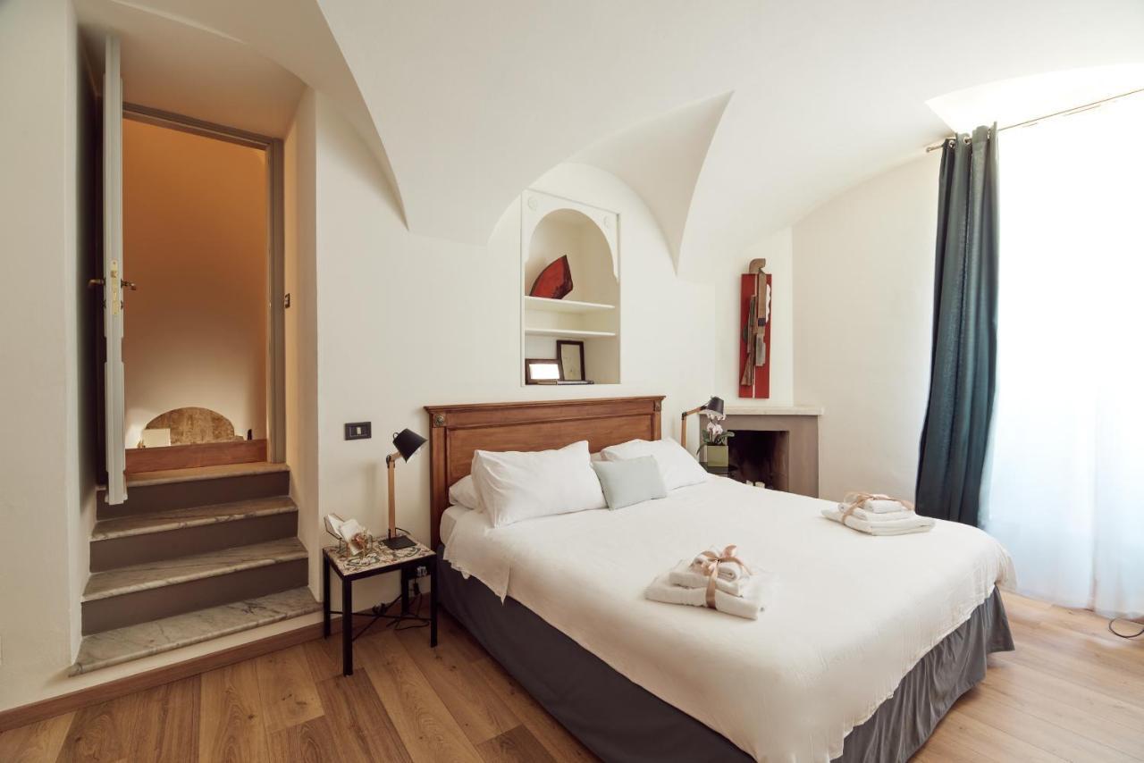 L' Hotellerie Easy 2* Palermo