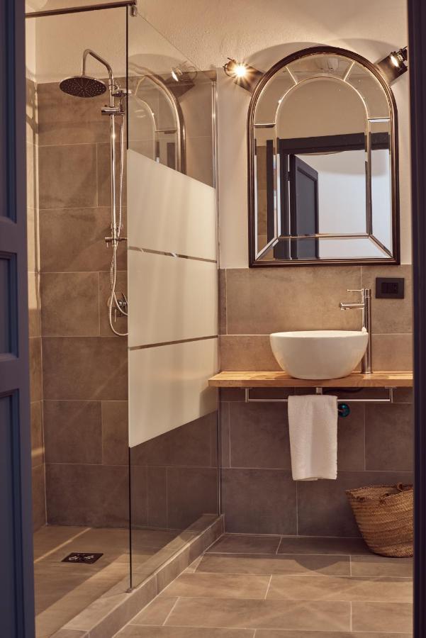 L' Hotellerie Easy