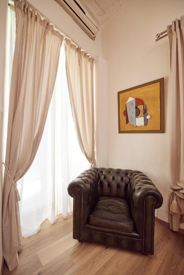 L' Hotellerie Easy Bed and breakfast 2*
