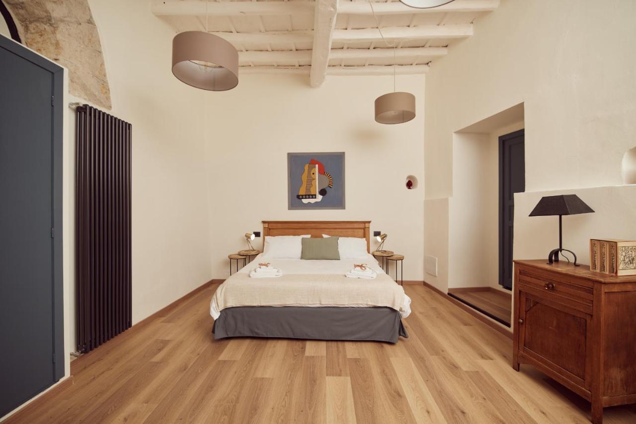 L' Hotellerie Easy Bed and breakfast 2*