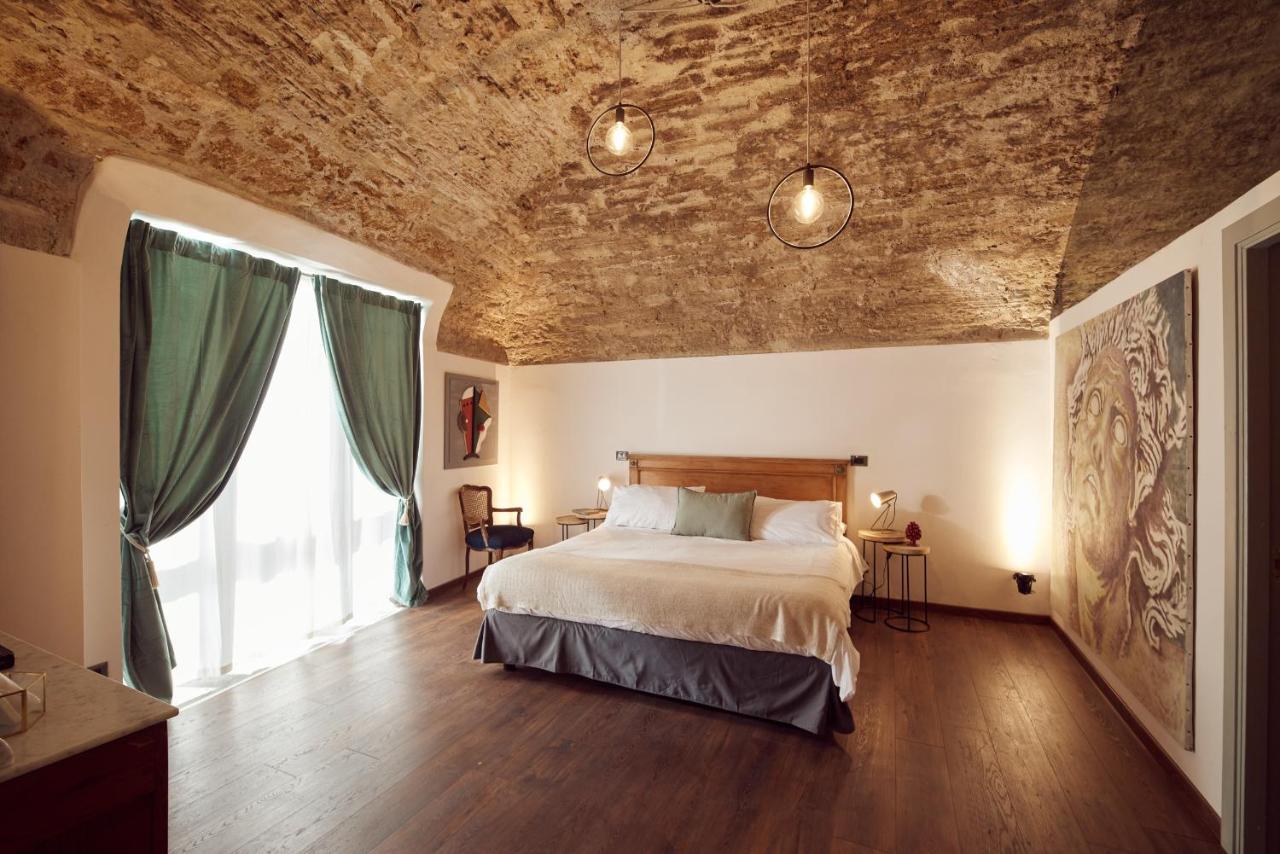 L' Hotellerie Easy Bed and breakfast 2*