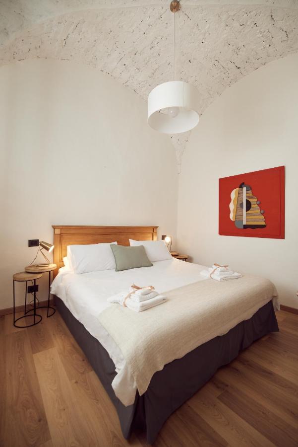 L' Hotellerie Easy 2*