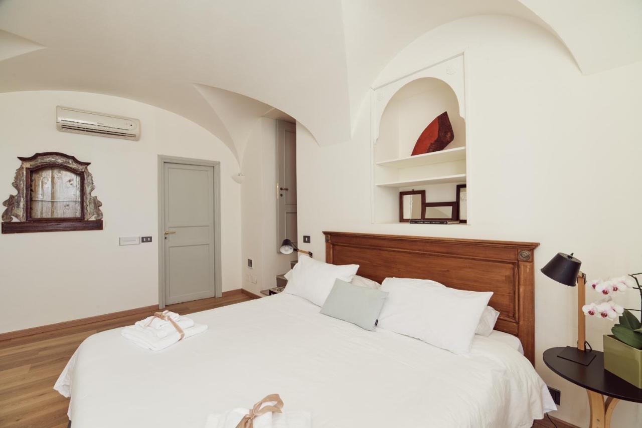 L' Hotellerie Easy 2*