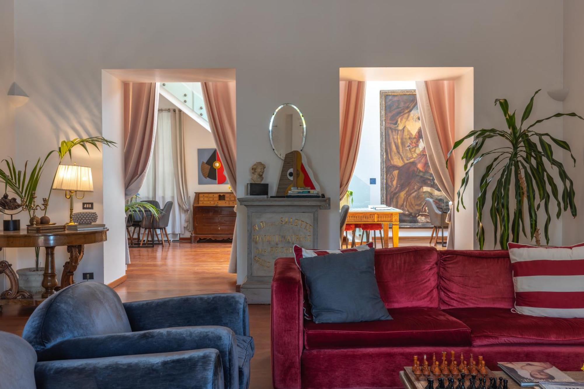 L' Hotellerie Easy 2*